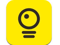 小题云APP的具体使用步骤介绍