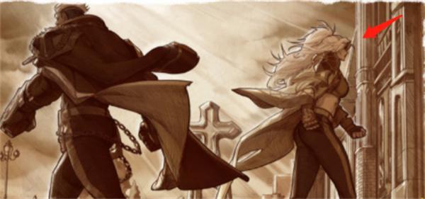 dnf女蓝拳上线时间一览