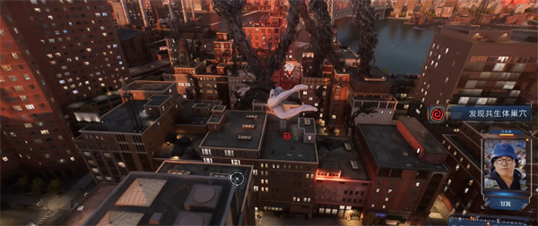 漫威蜘蛛侠2害虫终结者奖杯解锁条件