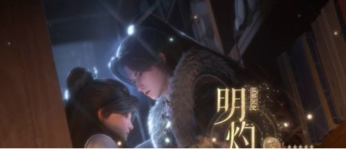 把你的香肠放入我的扇贝里烹饪攻略大全-超全烹饪菜品分享