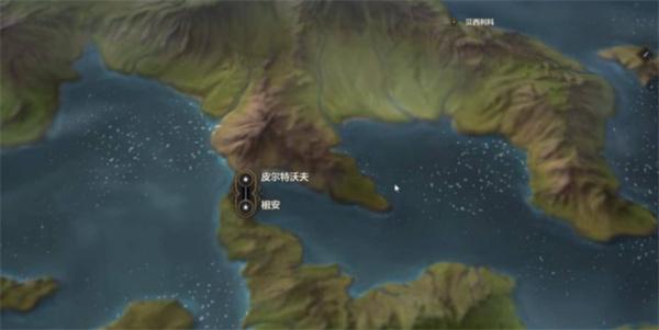 英雄联盟双城之战背景故事介绍