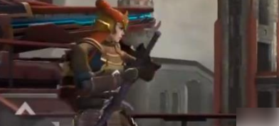 暗影格斗3毒液大师怎么打 暗影格斗3毒液大师打法攻略