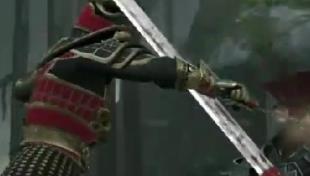 暗影格斗3震击怎么触发 暗影格斗3震击触发方法