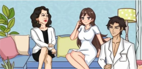 汉字找茬王龙王赘婿怎么过