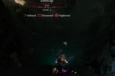 博德之门3游荡者打优势有什么技巧