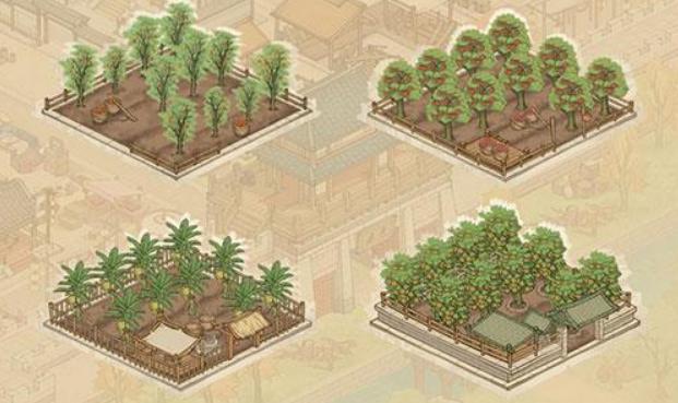 这城有良田税收提高税收方法