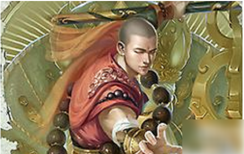 地藏诛魔录如何快速提升战力