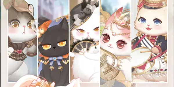 甜甜的你怎么提升影响力 甜甜的你提升影响力的技巧