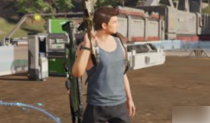 星球重启二级庄园怎么升 星球重启二级庄园升级方法介绍