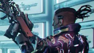 星球重启天赋系统如何加点 星球重启天赋系统加点攻略