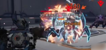 星球重启机甲怎么充能 星球重启机甲充能方法介绍