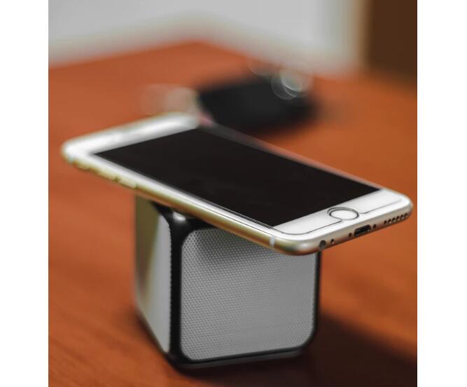 哪些原因会导致 iPhone  卡顿、变慢？