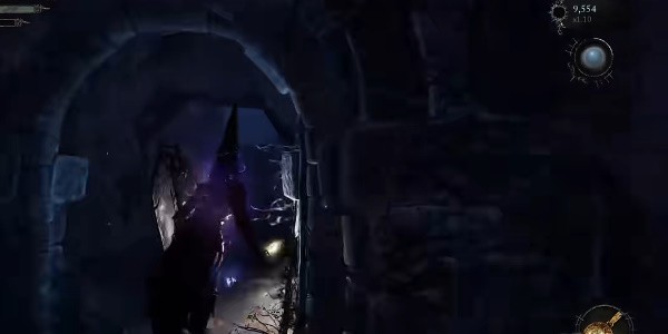 堕落之主诺贝里农戒指获取攻略