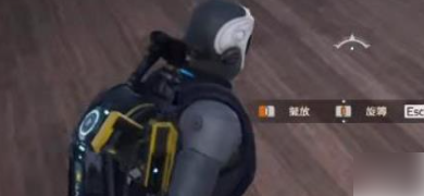 星球重启房屋怎么建 星球重启房屋建造方法