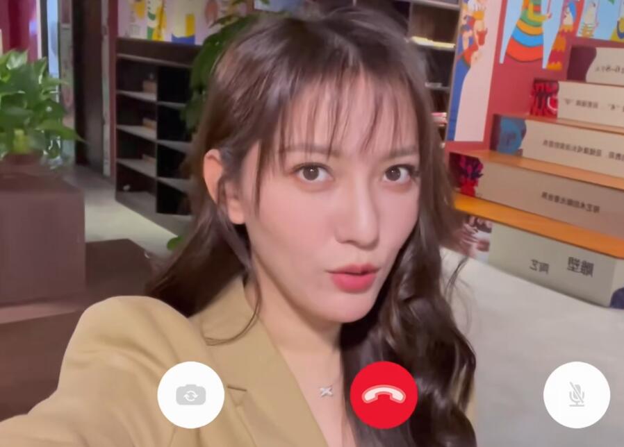 完蛋我被美女包围了李云思结局怎么攻略