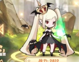 魔卡之耀午夜怎么配队 魔卡之耀午夜配队攻略