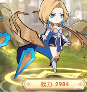 魔卡之耀卡关了怎么办 魔卡之耀卡关应对方式分享