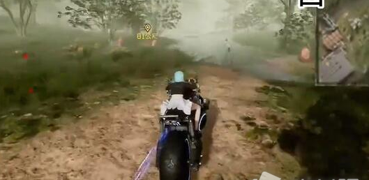 星球重启女王腺体怎么获得 女王腺体获得方法