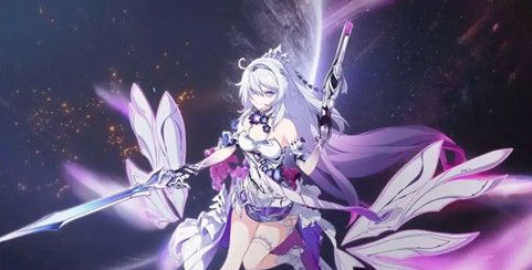 崩坏3中的火伤体系怎么样 崩坏3中的火伤体系分析