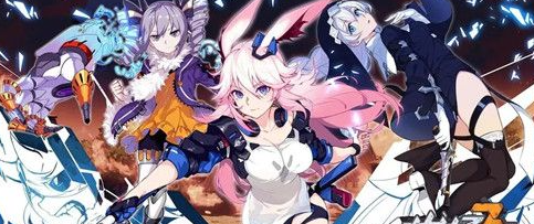 崩坏3中雷电体系如何 崩坏3中雷电体系分析