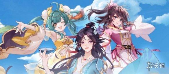 元尊角色升星所需材料介绍