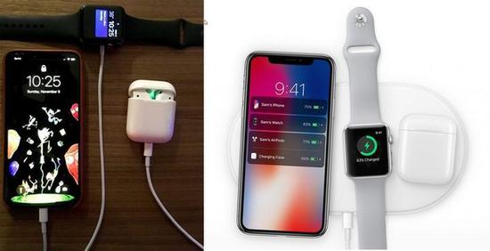 3月26日苹果会发布什么产品？你最期待什么？