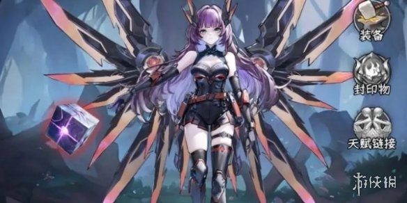 勇闯女巫塔指挥官培养攻略