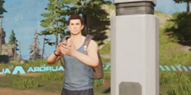 星球重启服务器顺序是什么 星球重启服务器顺序介绍