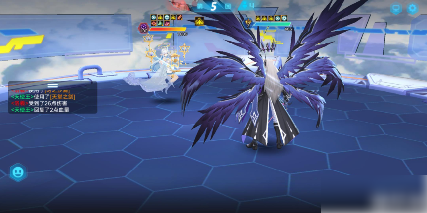 奥拉星手游晶石神宠哪个好 奥拉星手游小晶石宠获取攻略