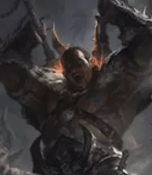 暗黑破坏神不朽野蛮人绿装怎么选