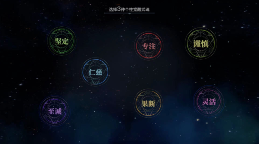 斗罗大陆2绝世唐门手游伙伴搭配 白虎伙伴攻略