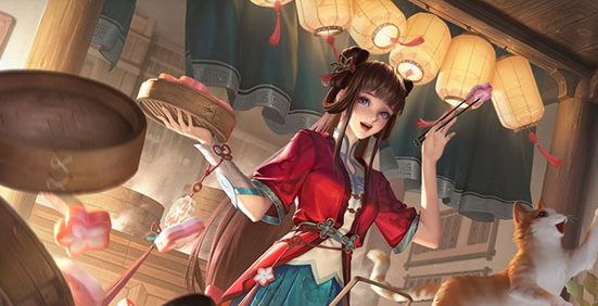 王者荣耀新赛季s33什么时候开始