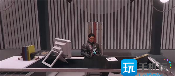 星空Starfield传奇手枪响尾蛇获取攻略图3