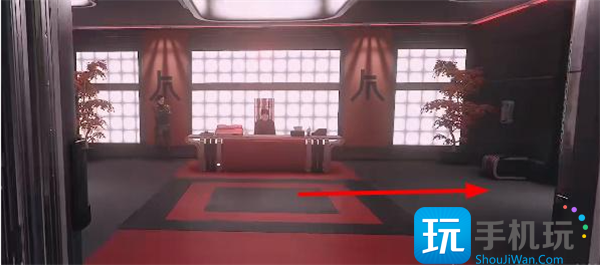 星空Starfield传奇手枪响尾蛇获取攻略图6