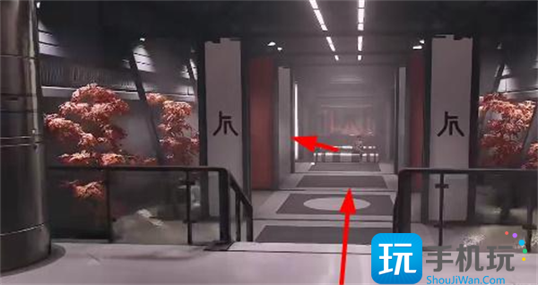 星空Starfield传奇手枪响尾蛇获取攻略图7