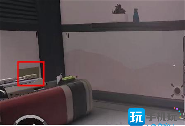 星空Starfield传奇手枪响尾蛇获取攻略图9