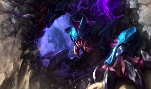 金铲铲之战S9高斗挖掘机怎么玩