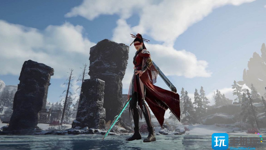 永劫无间卖号如何改绑