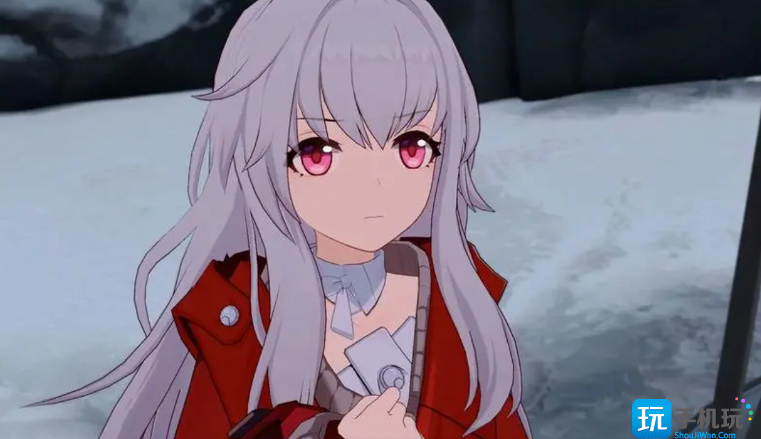 崩坏星穹铁道怎么改实名认证