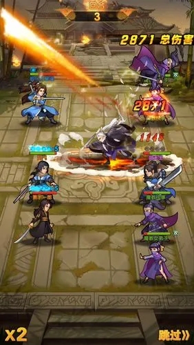 大掌门2首充领哪个好