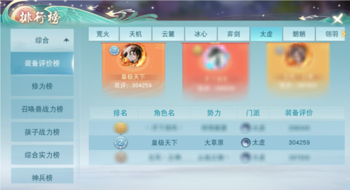 如何在天下玩转法系双职 听万法师兄讲装培心得