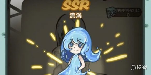 开荒怪兽岛最强队伍搭配推荐