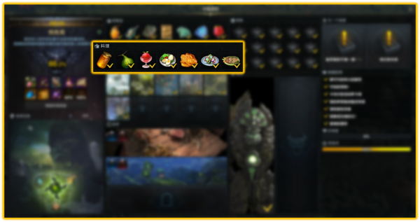 命运方舟托托克冒险之书怎么做