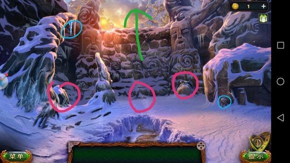 密室逃脱20巨人追踪攻略完整版