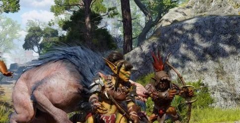 博德之门3除掉寄生虫在哪触发