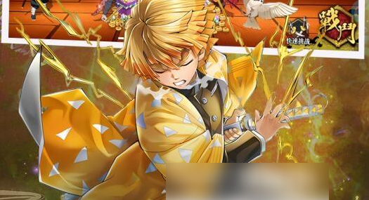 无限封锁猎鬼人最强阵容 平民最强阵容搭配