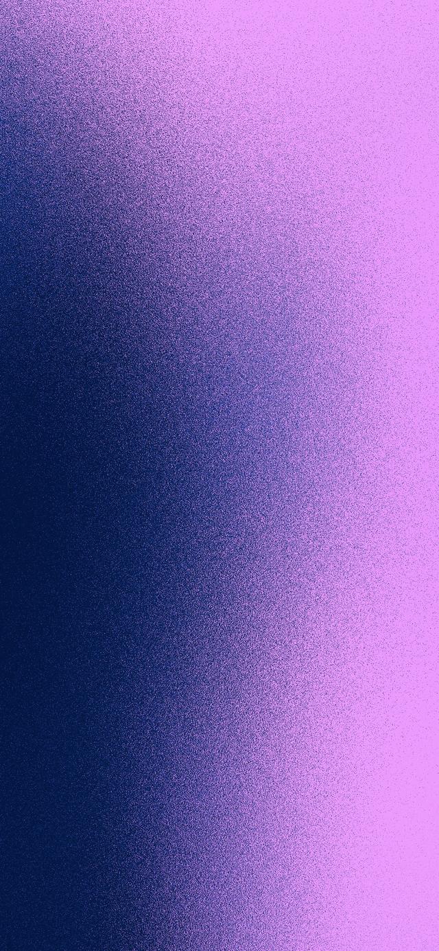 分享：苹果 iOS  13 概念图壁纸