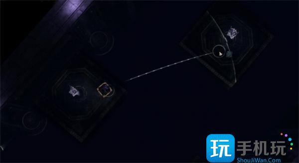 博德之门3信仰之跃试炼攻略图5