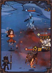 魔镜物语胡桃克拉技能有哪些-胡桃克拉技能介绍