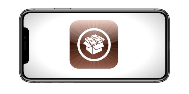 iPhone手机还有必要越狱吗？为什么越狱的人越来越少？